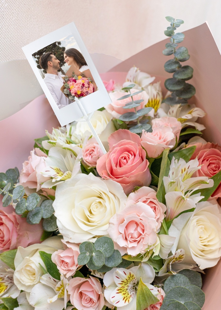 Arreglos para aniversarios