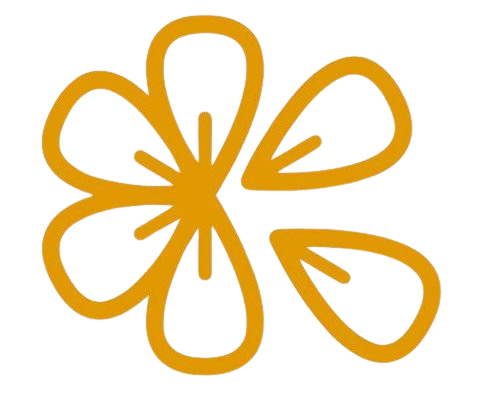 Flores para toda ocasión